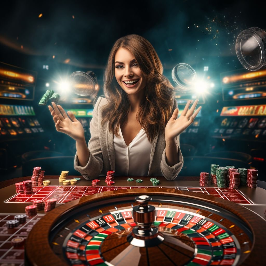 q5bet game