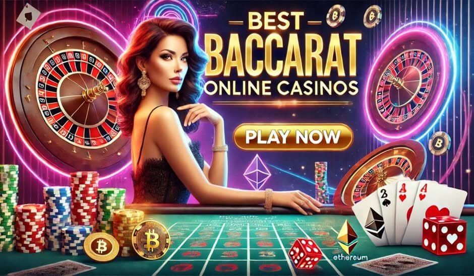 q5bet game