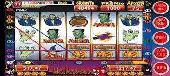 q5bet game