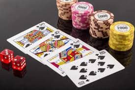 q5bet game