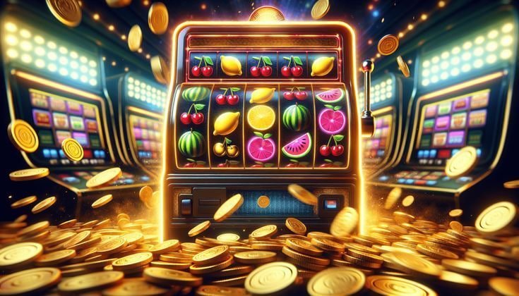 q5bet game