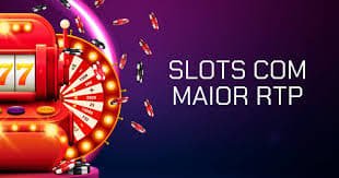 q5bet game