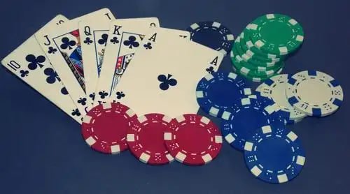 q5bet game