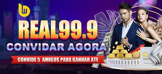 q5bet game