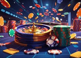 q5bet game