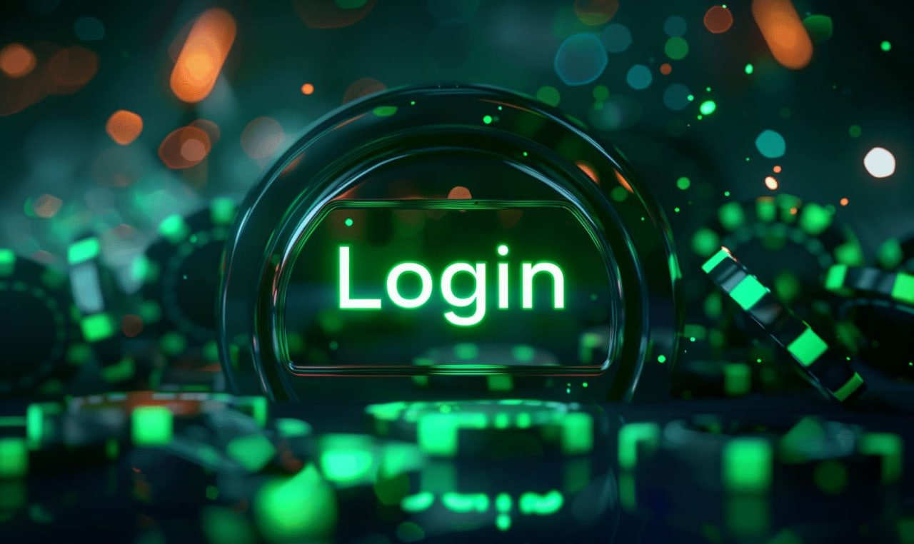 q5bet game
