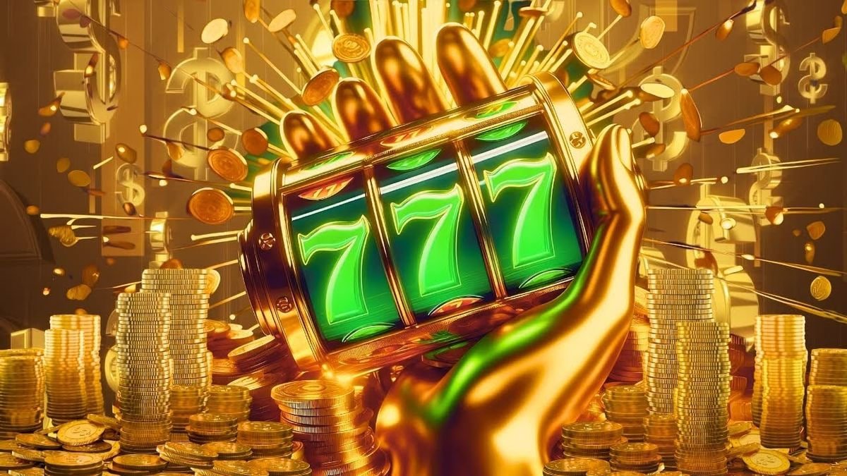 q5bet game