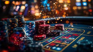 q5bet game
