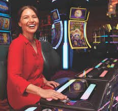 q5bet game