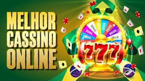 q5bet game