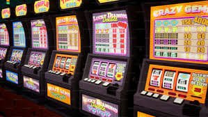 q5bet game