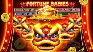 q5bet game