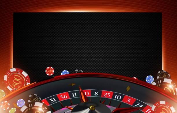 q5bet game