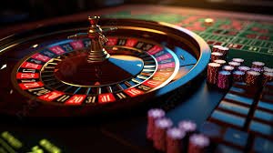 q5bet game