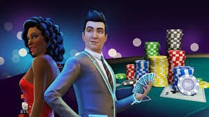 q5bet game