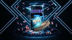 q5bet game