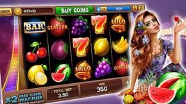 q5bet game