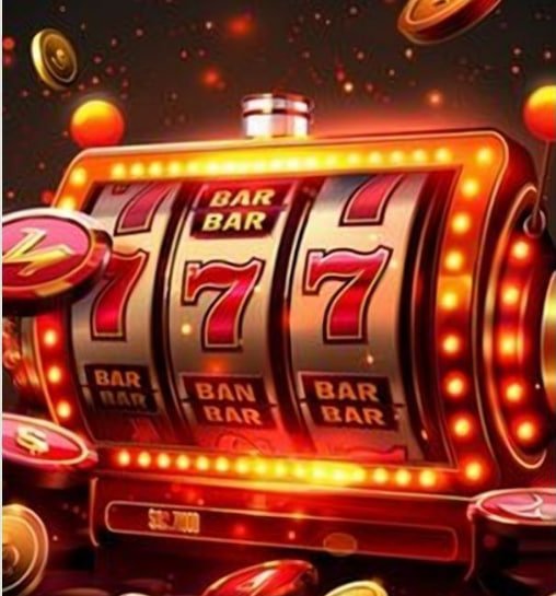 q5bet game