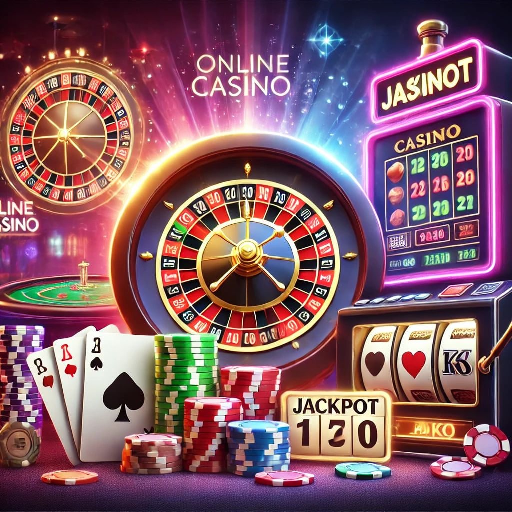q5bet game