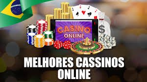 q5bet game
