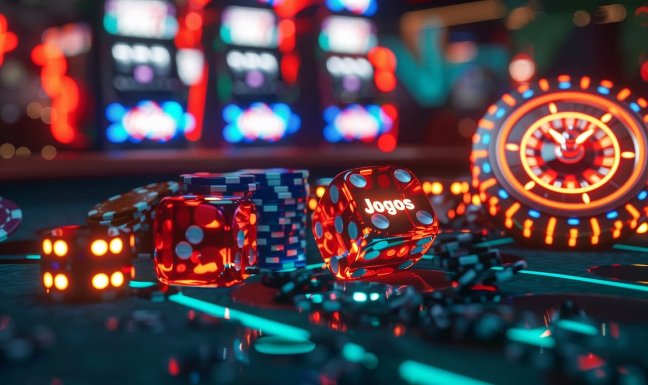 q5bet game